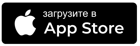 App Store